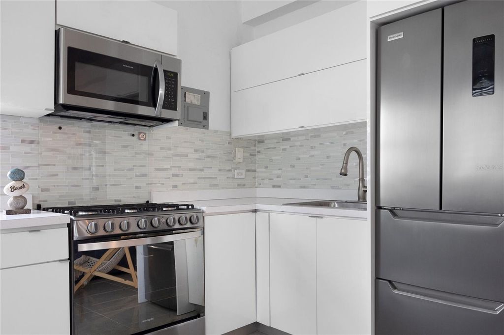 Image 8 of property listing at 23 VILLA VERDE, Salinas, PR 00751