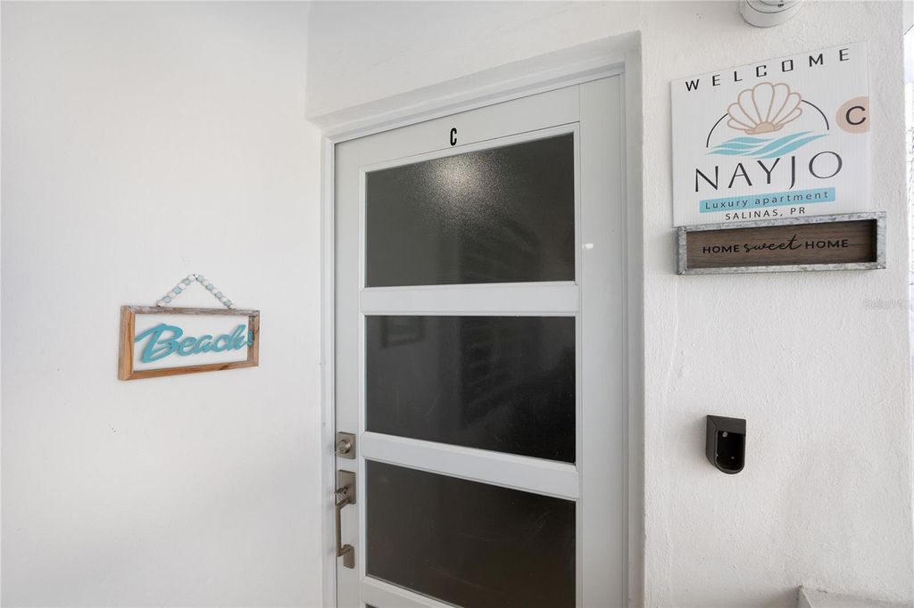 Image 9 of property listing at 23 VILLA VERDE, Salinas, PR 00751