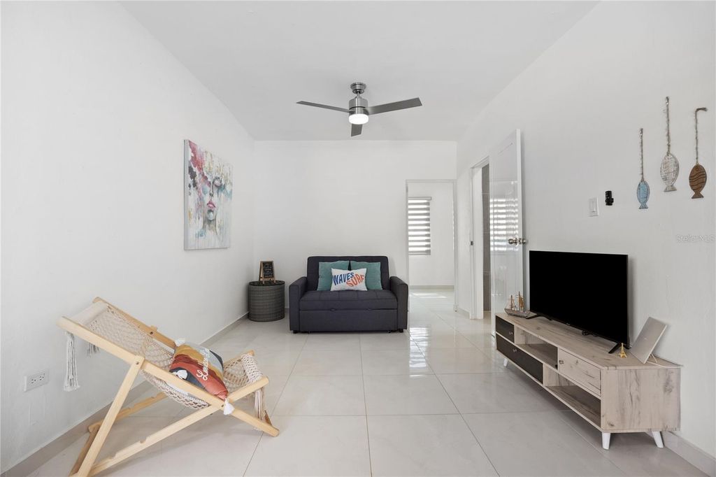 Image 10 of property listing at 23 VILLA VERDE, Salinas, PR 00751