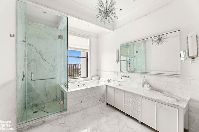 1165 5TH Avenue PH, New York City, NY 10029