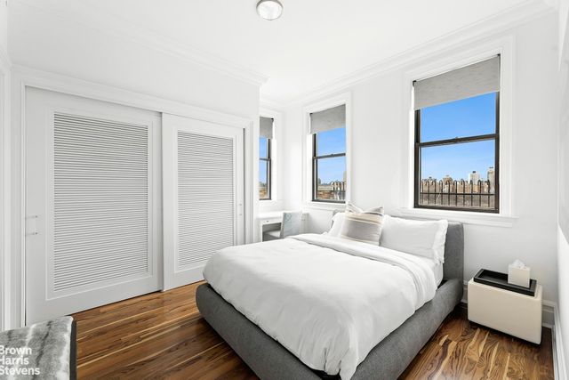 1165 5TH Avenue PH, New York City, NY 10029