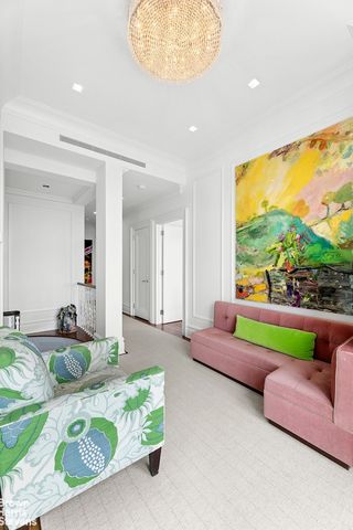 1165 5TH Avenue PH, New York City, NY 10029