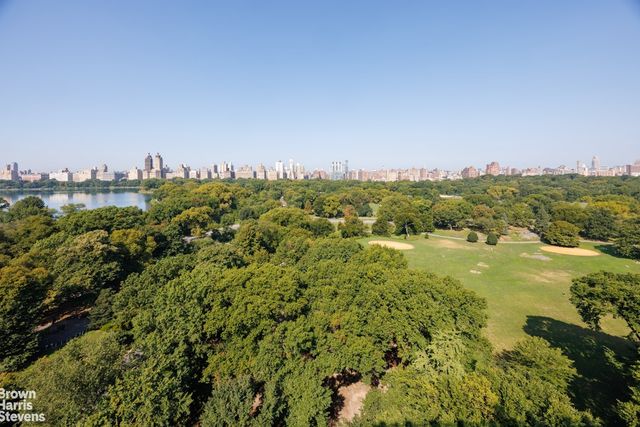 1165 5TH Avenue PH, New York City, NY 10029