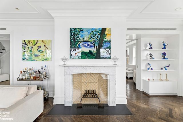 1165 5TH Avenue PH, New York City, NY 10029