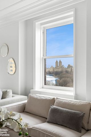 1165 5TH Avenue PH, New York City, NY 10029