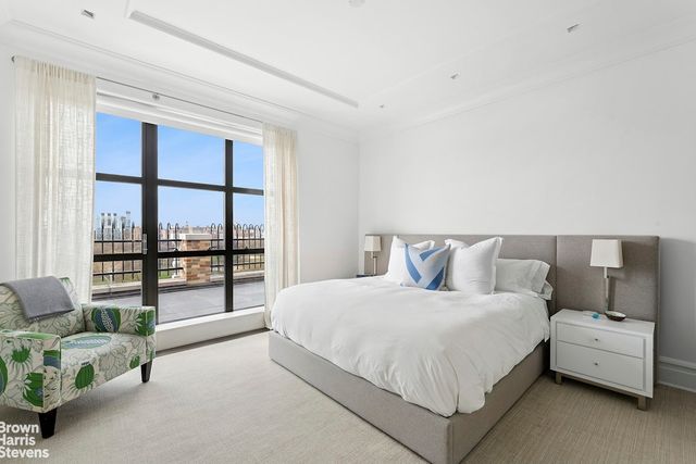 1165 5TH Avenue PH, New York City, NY 10029