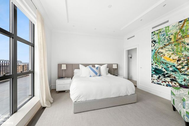 1165 5TH Avenue PH, New York City, NY 10029