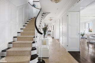 1165 5TH Avenue PH, New York City, NY 10029