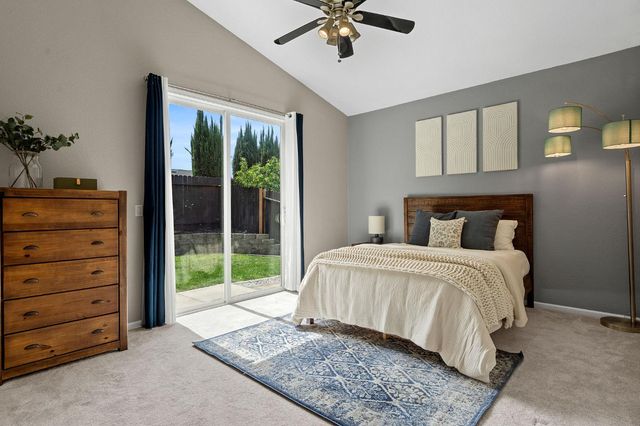 984 Portside Cir, Roseville, CA 95678