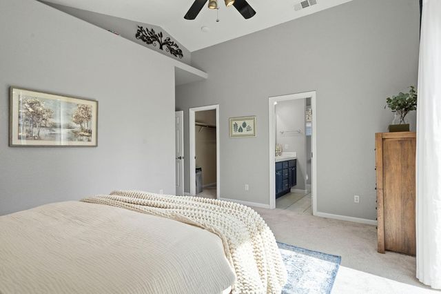 984 Portside Cir, Roseville, CA 95678