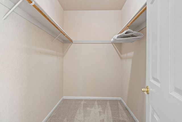 984 Portside Cir, Roseville, CA 95678