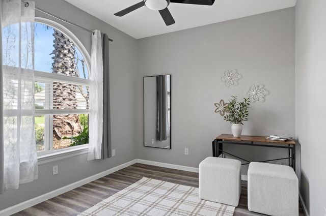 984 Portside Cir, Roseville, CA 95678