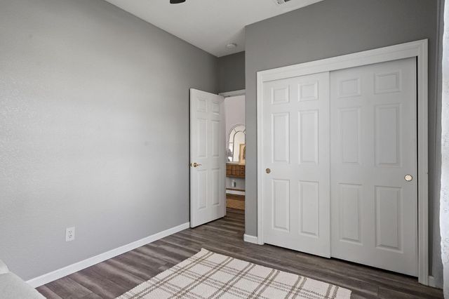 984 Portside Cir, Roseville, CA 95678