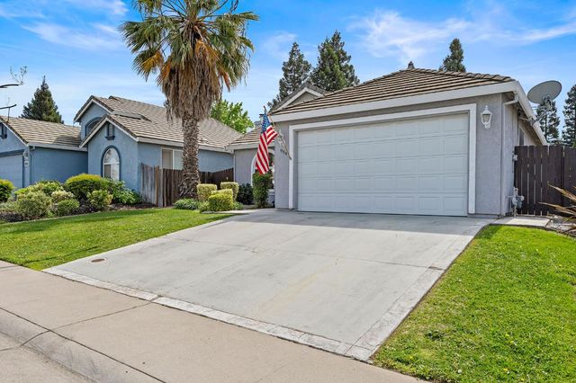 984 Portside Cir, Roseville, CA 95678