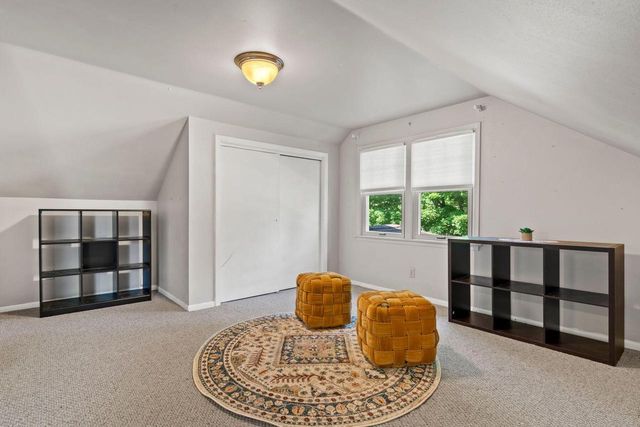 541 Highlandview DRIVE, West Bend, WI 53095