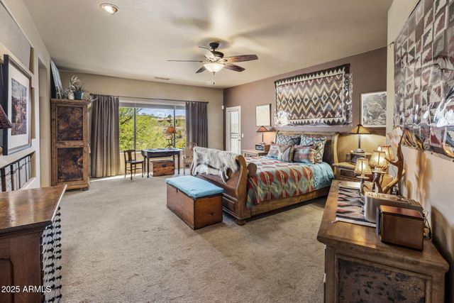 205 W QUARTZ ROCK Road, Phoenix, AZ 85085