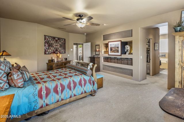 205 W QUARTZ ROCK Road, Phoenix, AZ 85085