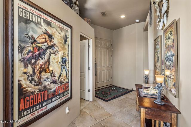 205 W QUARTZ ROCK Road, Phoenix, AZ 85085