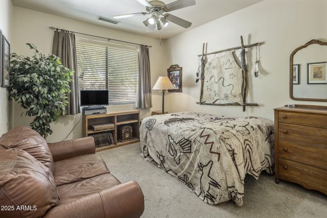 205 W QUARTZ ROCK Road, Phoenix, AZ 85085