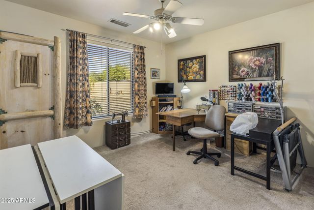 205 W QUARTZ ROCK Road, Phoenix, AZ 85085