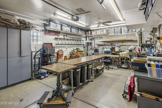 205 W QUARTZ ROCK Road, Phoenix, AZ 85085