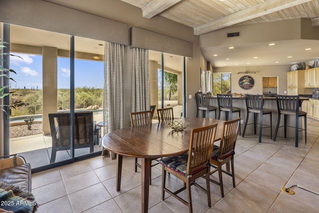 205 W QUARTZ ROCK Road, Phoenix, AZ 85085