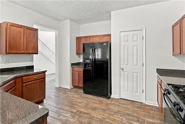 1573 Park Brooke Circle SW, Marietta, GA 30008