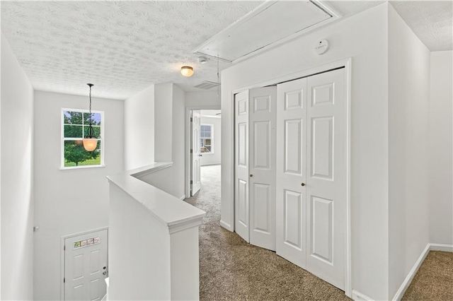 1573 Park Brooke Circle SW, Marietta, GA 30008