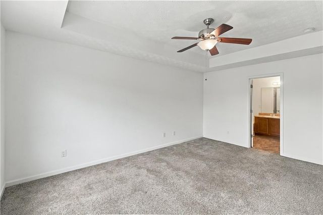 1573 Park Brooke Circle SW, Marietta, GA 30008