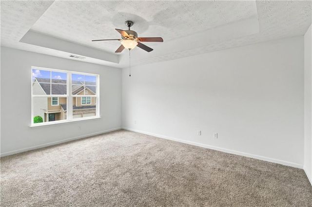 1573 Park Brooke Circle SW, Marietta, GA 30008