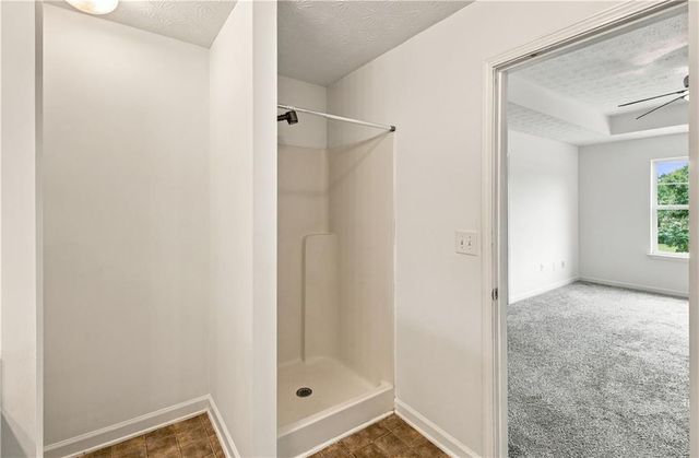 1573 Park Brooke Circle SW, Marietta, GA 30008