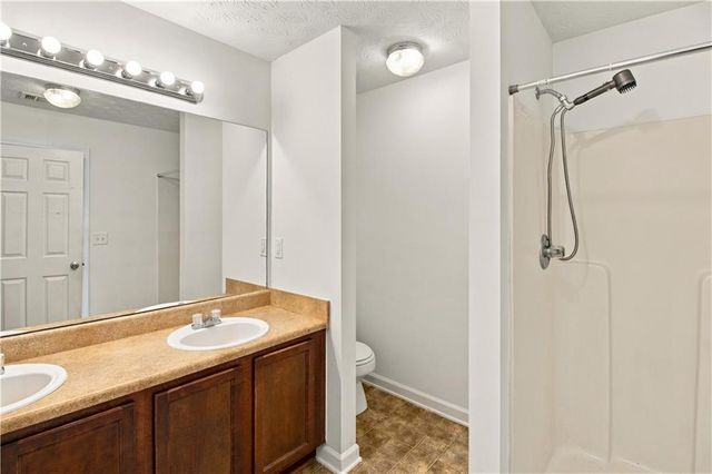 1573 Park Brooke Circle SW, Marietta, GA 30008
