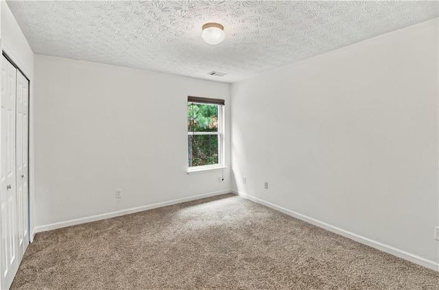 1573 Park Brooke Circle SW, Marietta, GA 30008