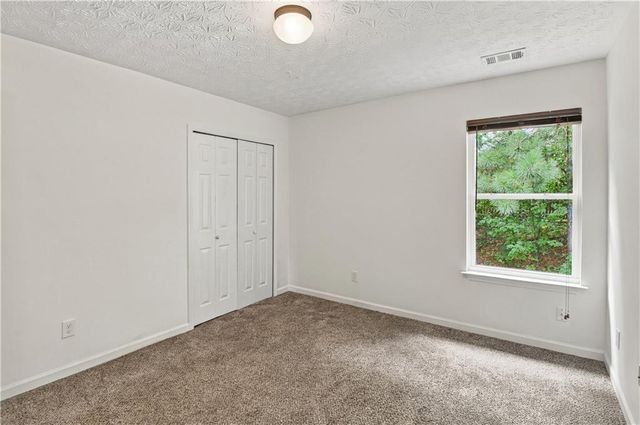 1573 Park Brooke Circle SW, Marietta, GA 30008