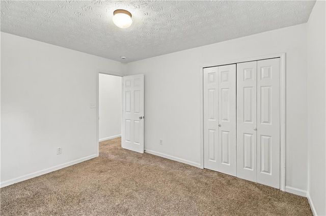 1573 Park Brooke Circle SW, Marietta, GA 30008
