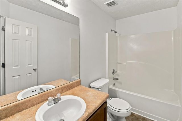 1573 Park Brooke Circle SW, Marietta, GA 30008