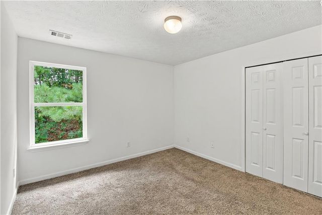 1573 Park Brooke Circle SW, Marietta, GA 30008