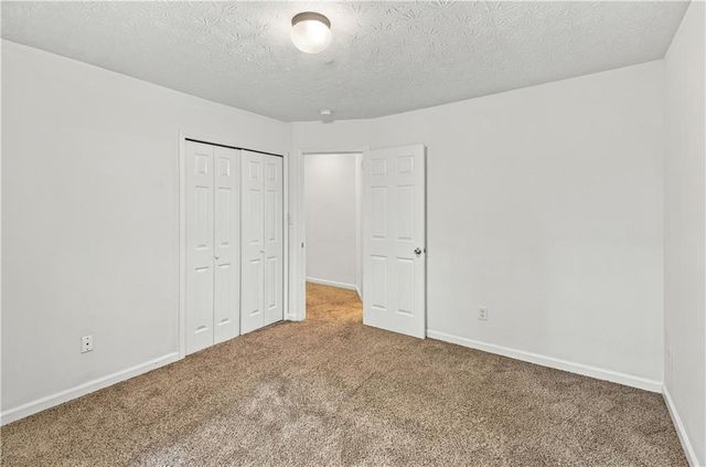 1573 Park Brooke Circle SW, Marietta, GA 30008