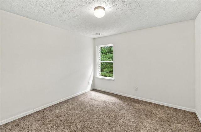 1573 Park Brooke Circle SW, Marietta, GA 30008