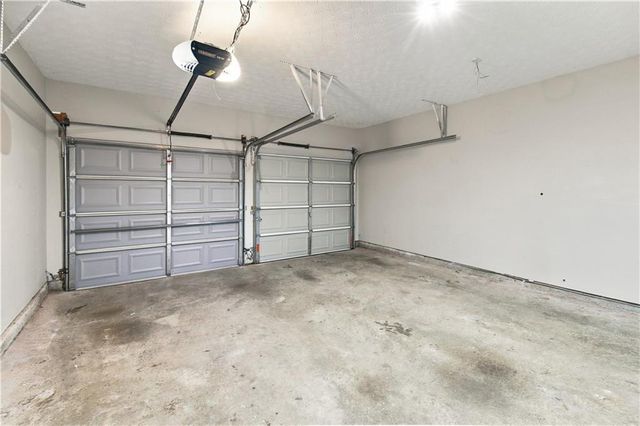 1573 Park Brooke Circle SW, Marietta, GA 30008