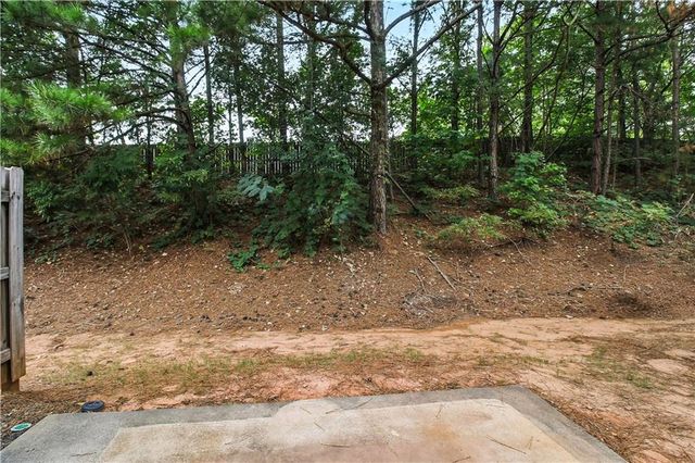 1573 Park Brooke Circle SW, Marietta, GA 30008