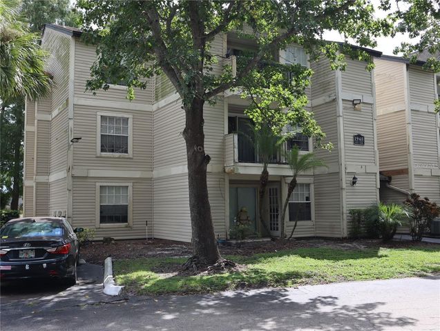 1948 LAKE ATRIUMS CIRCLE 118, Orlando, FL 32839