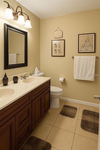 1948 LAKE ATRIUMS CIRCLE 118, Orlando, FL 32839