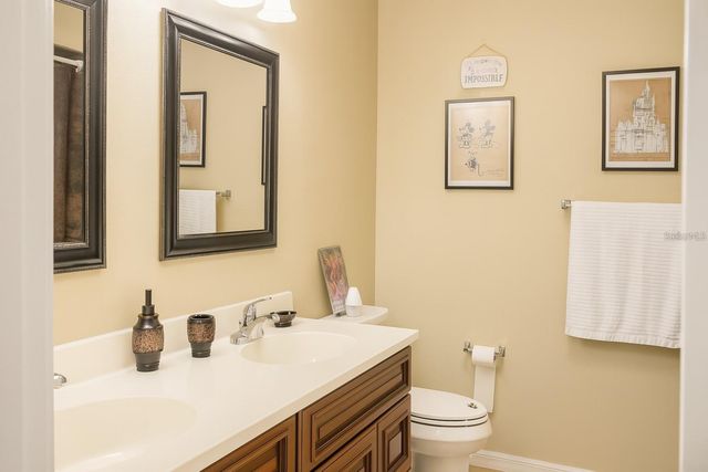 1948 LAKE ATRIUMS CIRCLE 118, Orlando, FL 32839