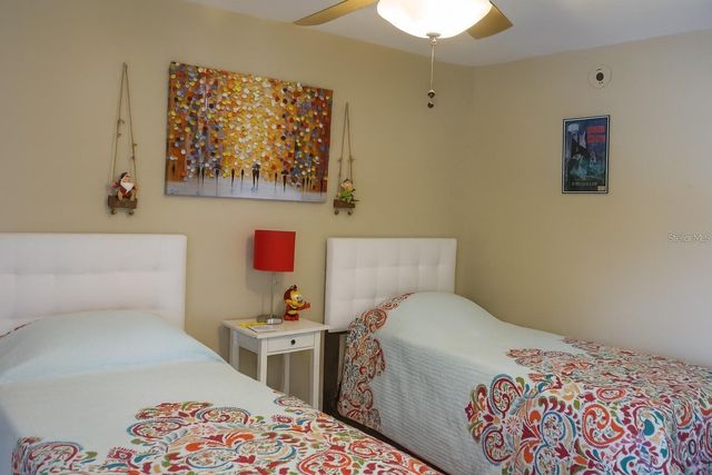 1948 LAKE ATRIUMS CIRCLE 118, Orlando, FL 32839