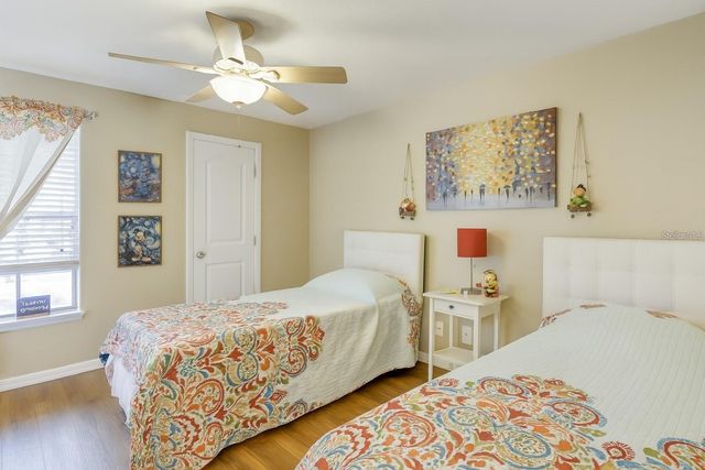 1948 LAKE ATRIUMS CIRCLE 118, Orlando, FL 32839