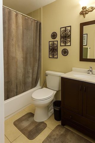 1948 LAKE ATRIUMS CIRCLE 118, Orlando, FL 32839