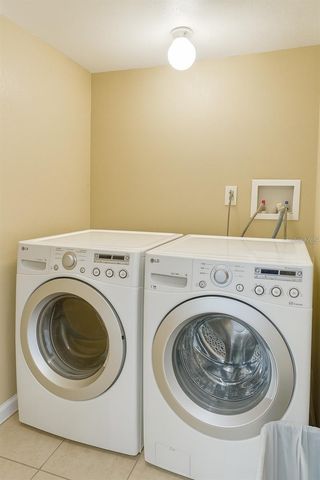 1948 LAKE ATRIUMS CIRCLE 118, Orlando, FL 32839