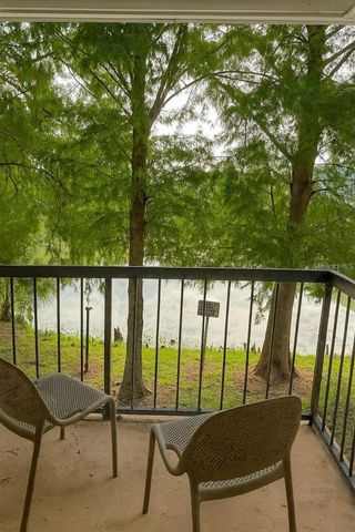 1948 LAKE ATRIUMS CIRCLE 118, Orlando, FL 32839