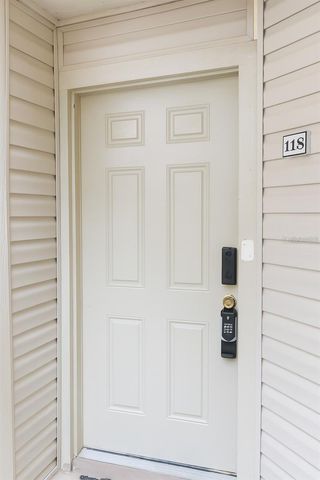 1948 LAKE ATRIUMS CIRCLE 118, Orlando, FL 32839